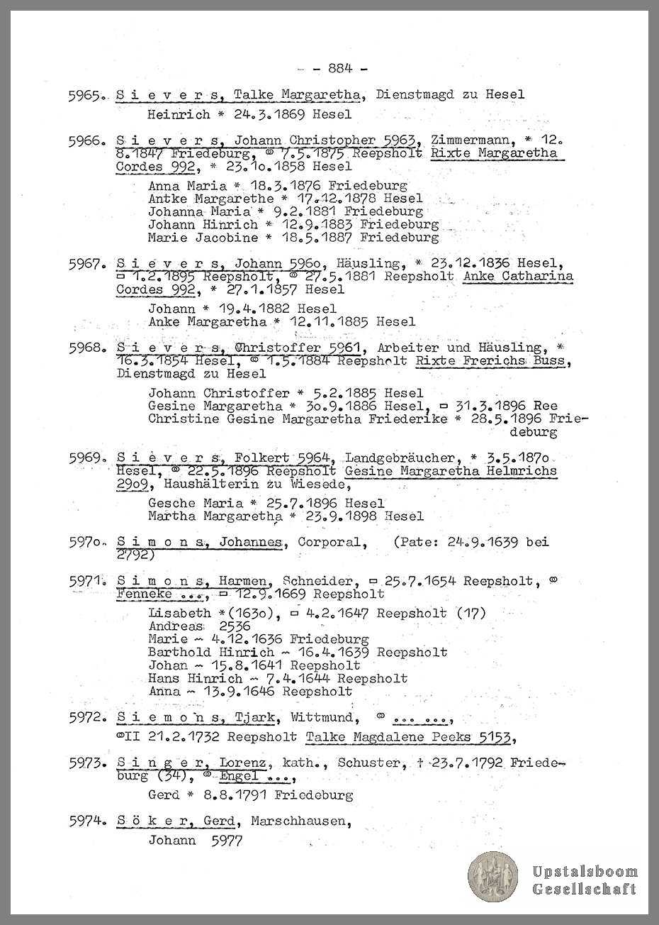 Document